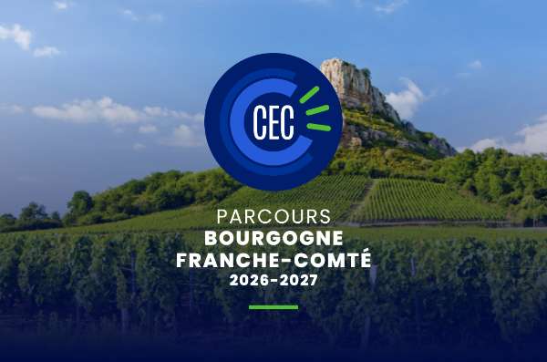Visuel-Logo_Bourgogne-Franche-Comté2026-2027