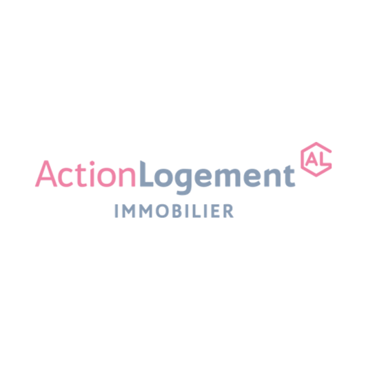 ACTION LOGEMENT IMMOBILIER