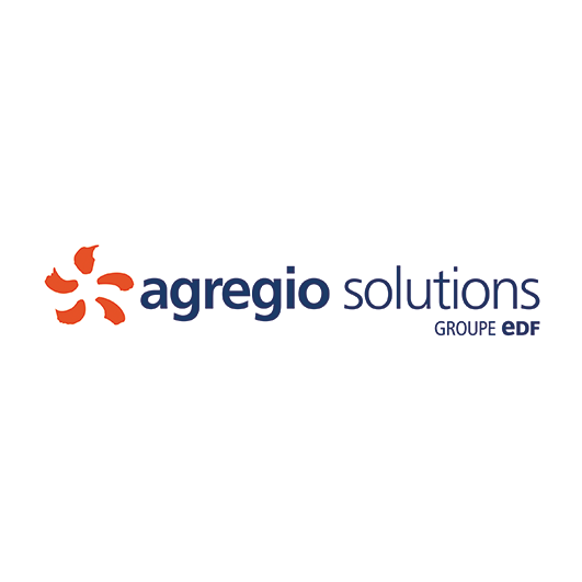 AGREGIO SOLUTIONS