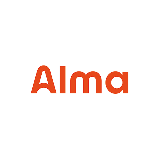 ALMA