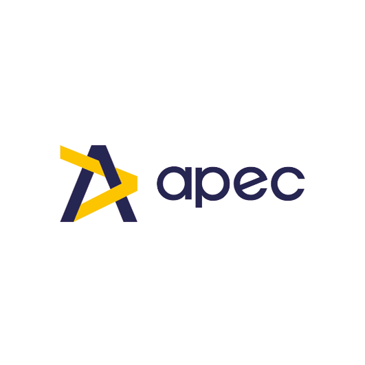 APEC