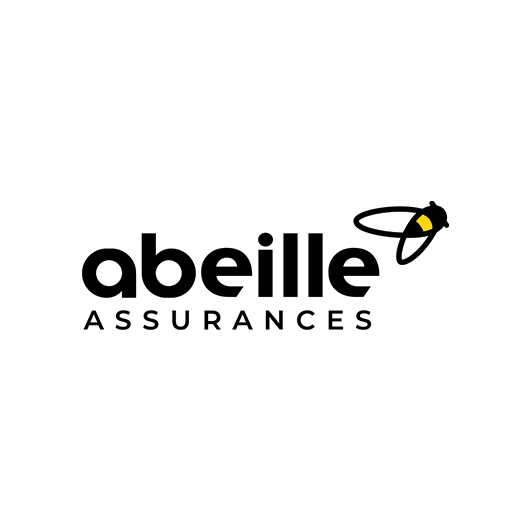 Abeille Assurances