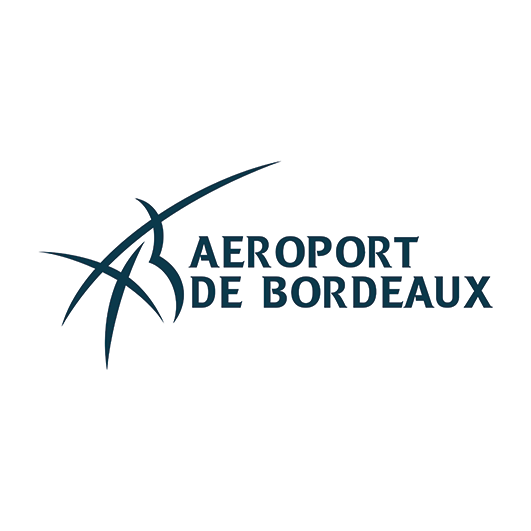 Aéroport Bordeaux Mérignac