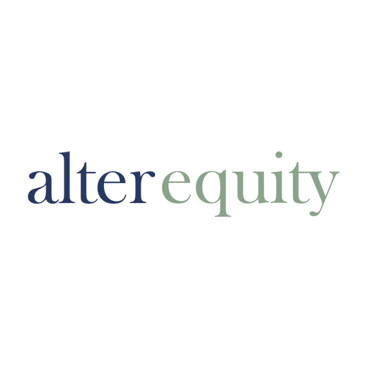Alter Equity
