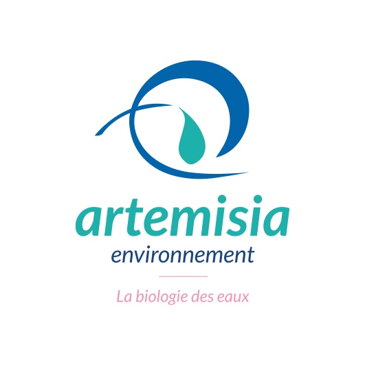 Artemisia Environnement