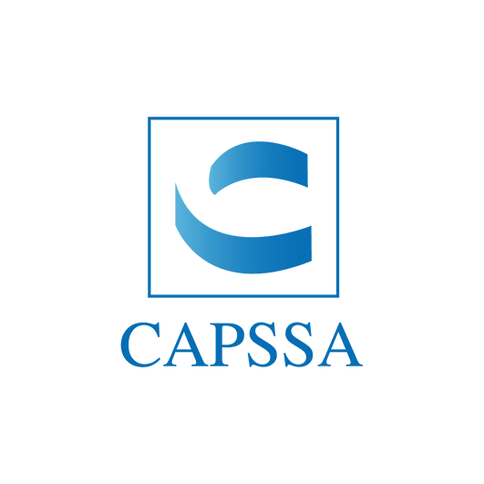 CAPSSA