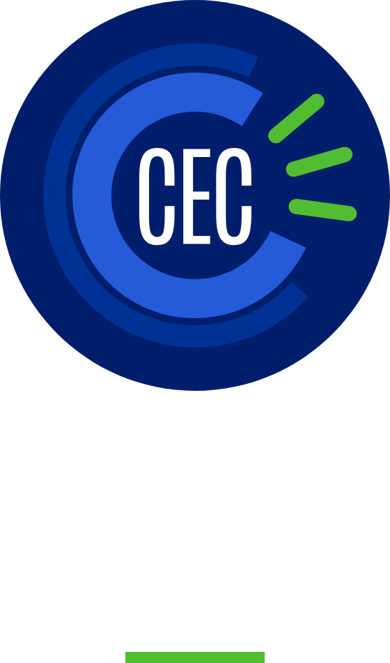 CEC Parcours Normandie 2025-2026