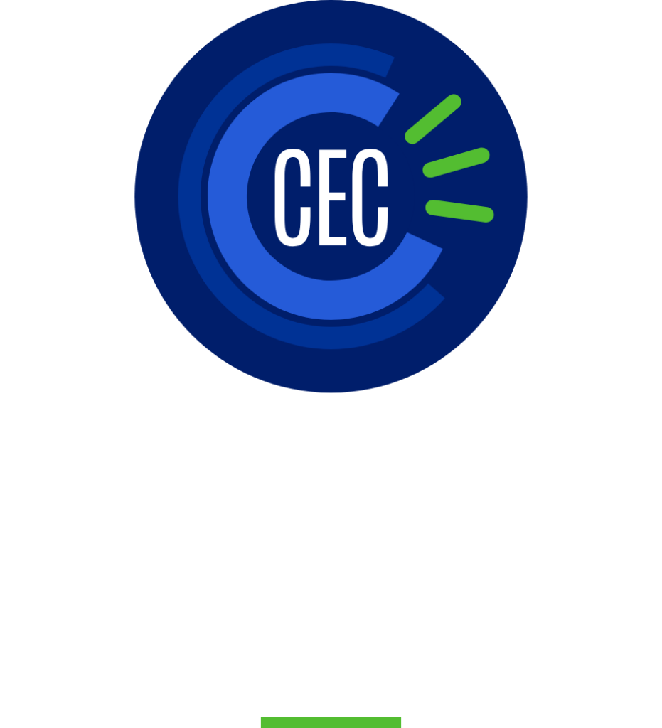 CEC Parcours dialogue social 2025-2026
