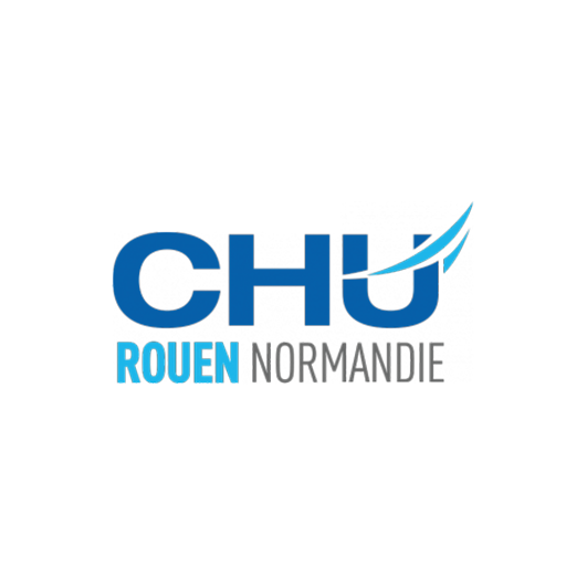 CHU de ROUEN