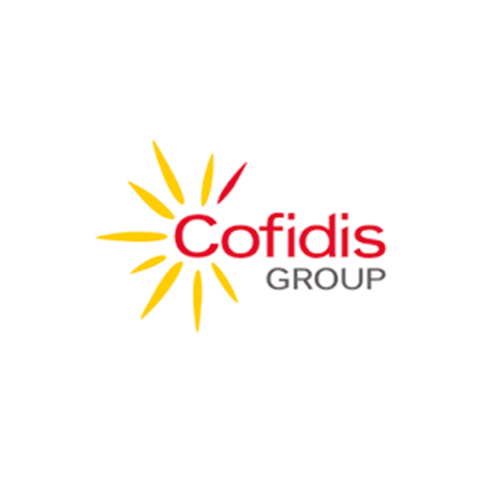 COFIDIS GROUP