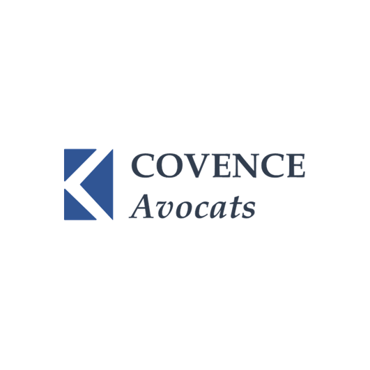 COVENCE AVOCATS