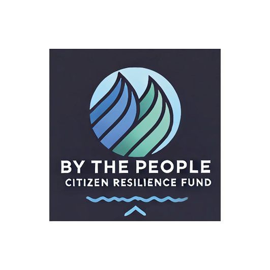 Citizen Resilience Fund