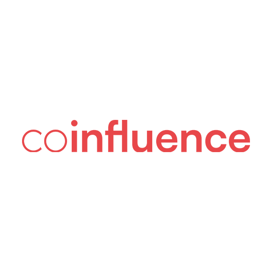 Co-Influence