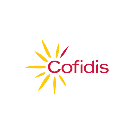 Cofidis