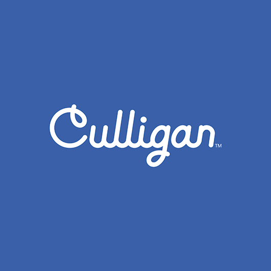 Culligan