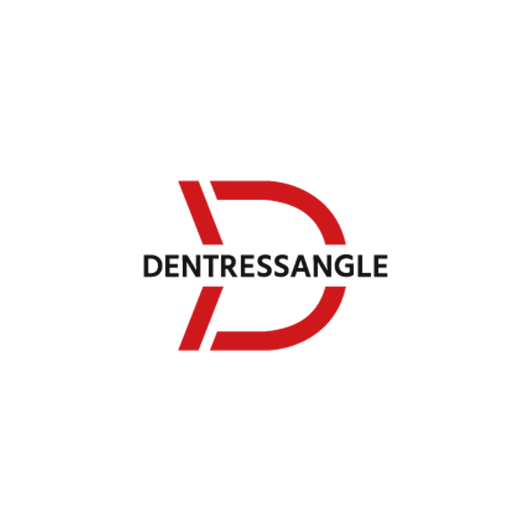 DENTRESSANGLE