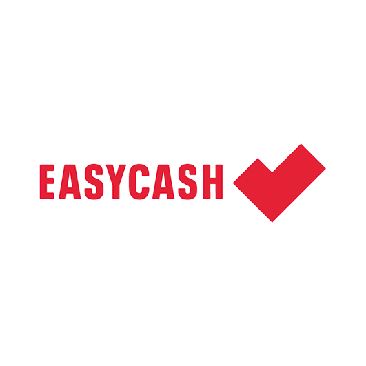 EASYCASH Caen