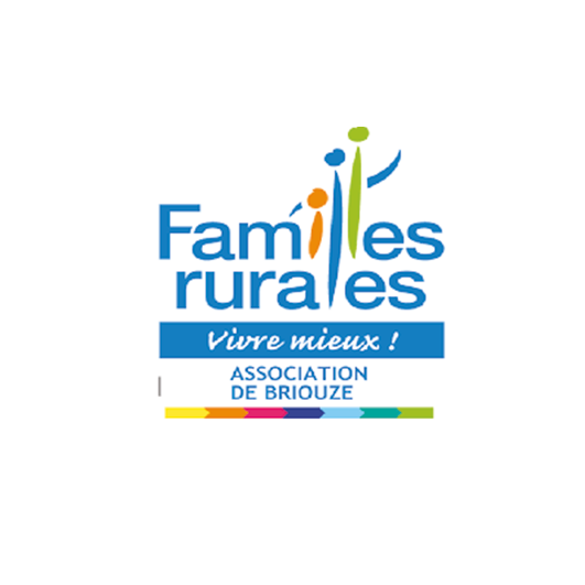 FAMILLES RURALES BRIOUZE