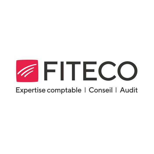FITECO