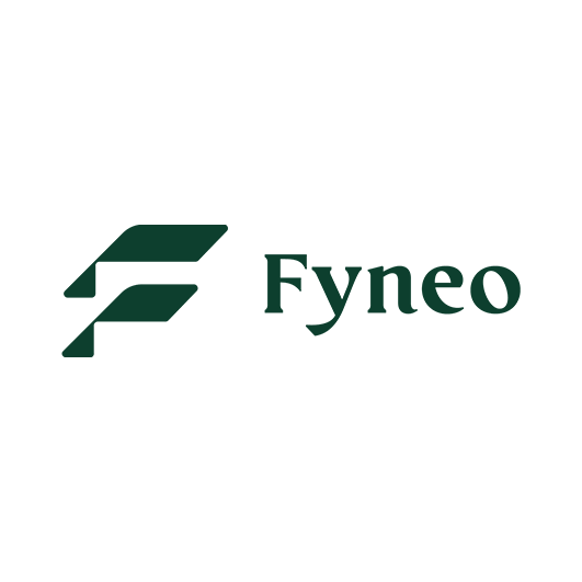 FYNEO