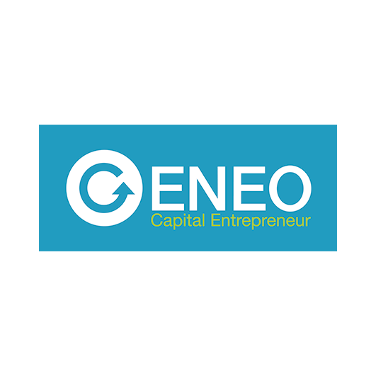 GENEO Capital Entrepreneur