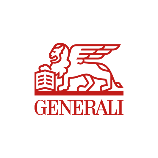 GENERALI FRANCE