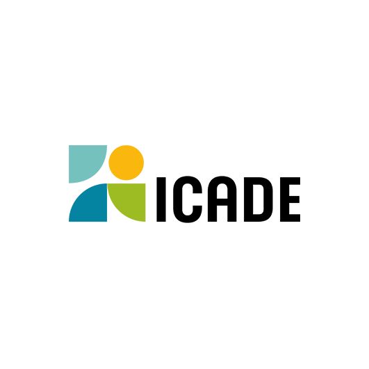GROUPE ICADE