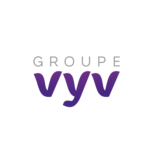 GROUPE VYV