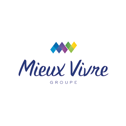 Groupe Mieux Vivre