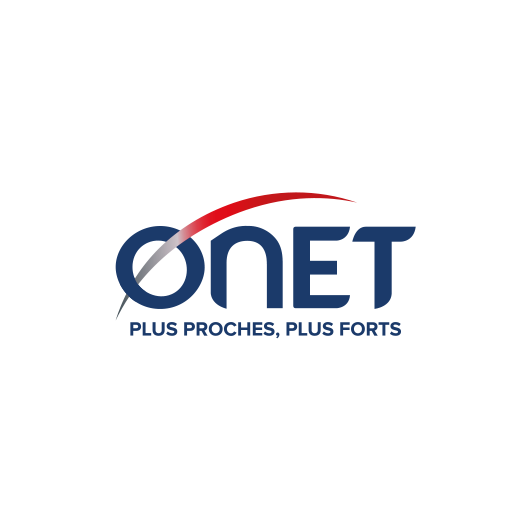 Groupe Onet
