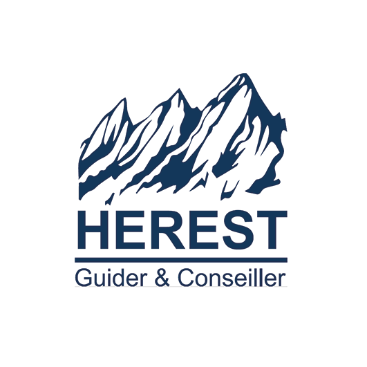HEREST Family Office