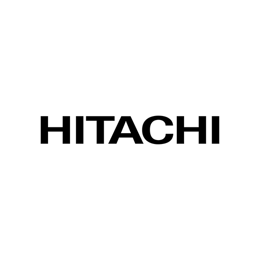 Hitachi Rail RCS