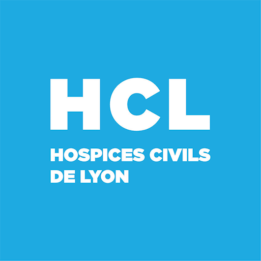 Hospices civils de Lyon