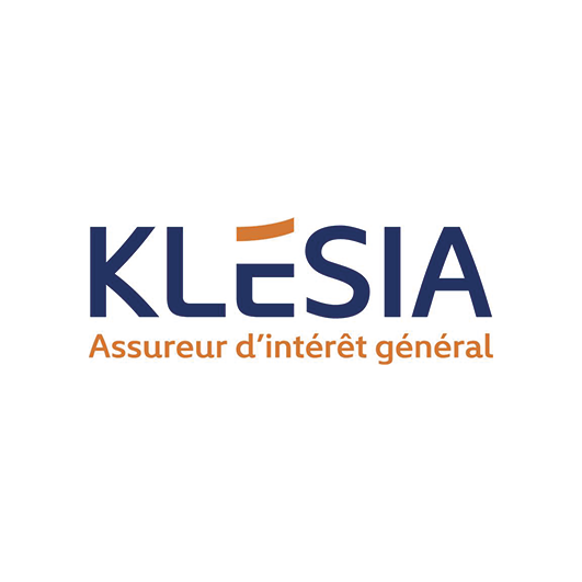 KLESIA