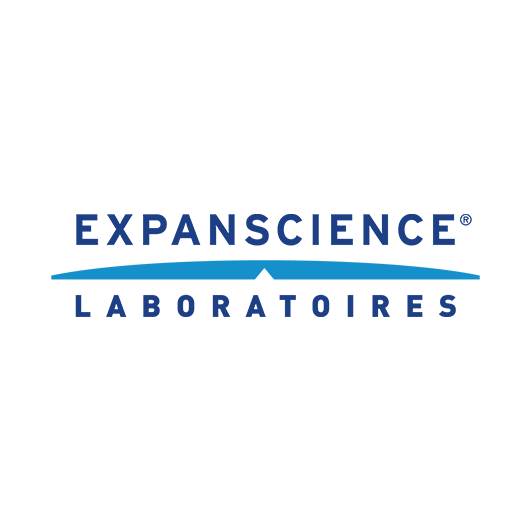 Laboratoires Expanscience