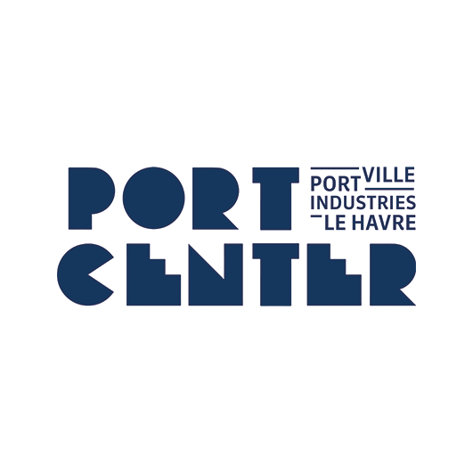 Le Havre Port Center