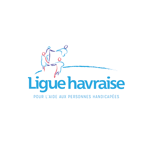 Ligue Havraise pour l'aide aux personnes handicapées