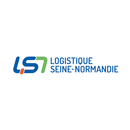Logistique Seine Normandie