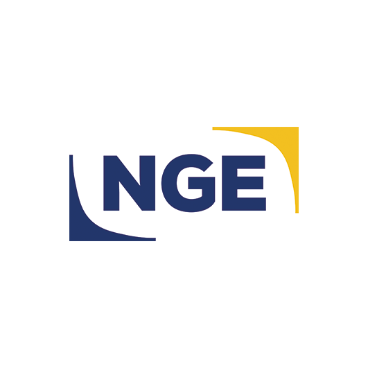 NGE