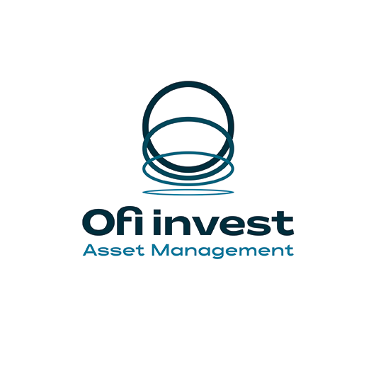 Ofi Invest AM