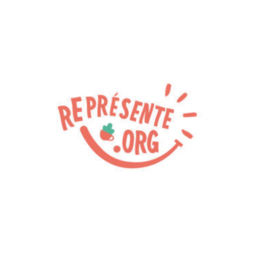 REPRESENTE.ORG