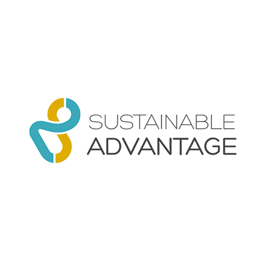 Sustainable Advantage