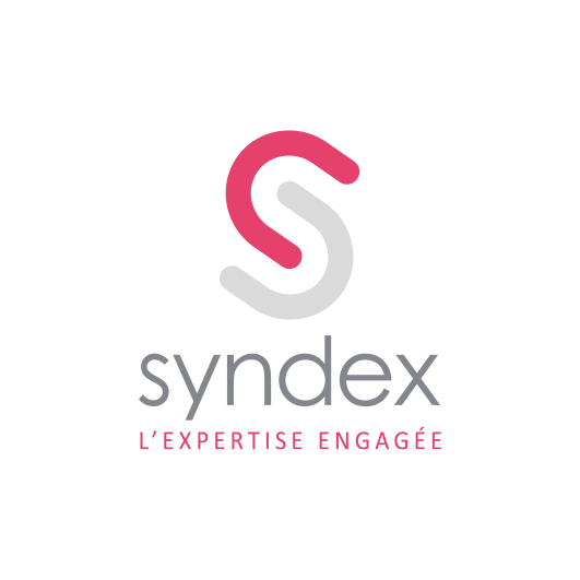 Syndex
