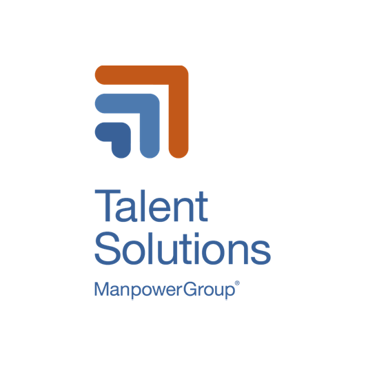 Talent Solutions ManpowerGroup