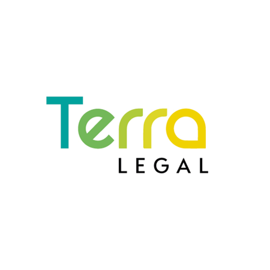 Terra Legal
