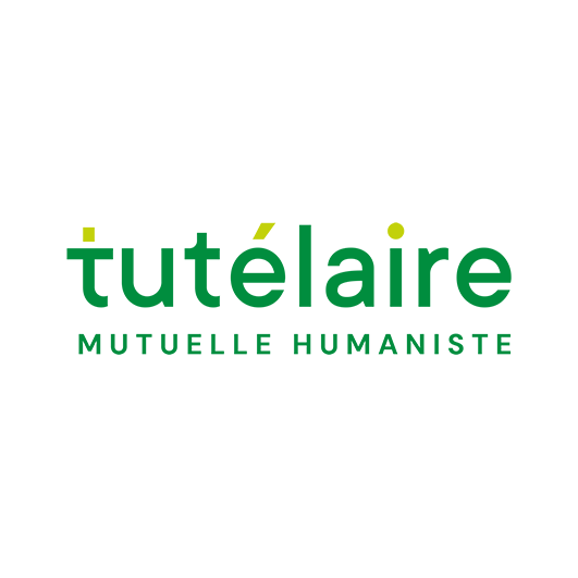 Tutélaire