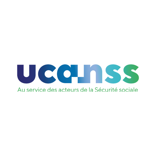 UCANSS