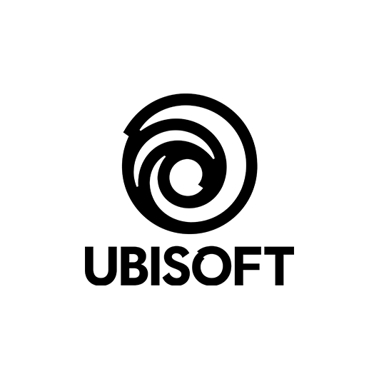 Ubisoft