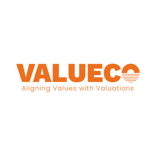 ValueCo