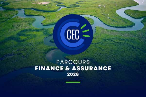 Visuel-Logo_Finance & Assurance 2026